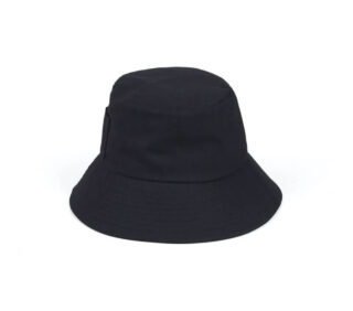 Bucket Streetwear Winter