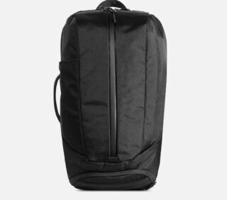 product_backpack_01_2