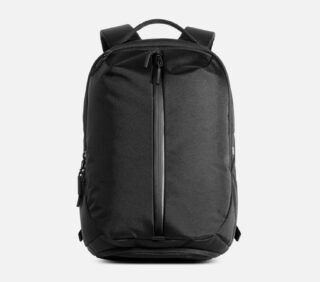 product_backpack_02_2