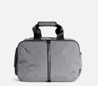 product_backpack_04_2