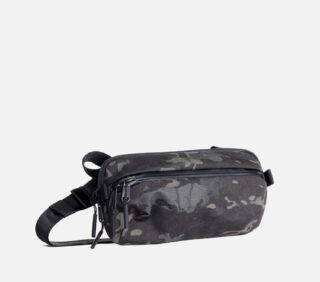 Unisex Under Armour Army