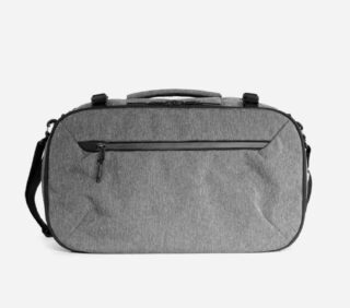 product_backpack_11_2