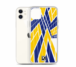 product_case_phone_02_b