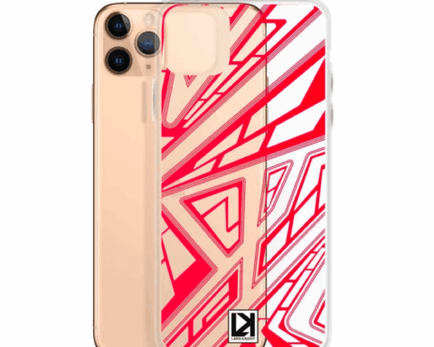 product_case_phone_14_c