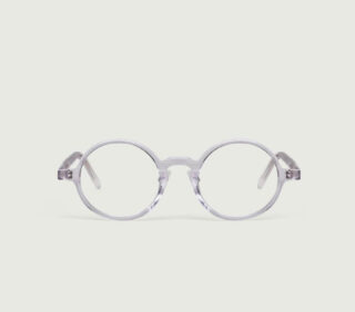 Lindberg Unisex Glasses