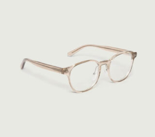 product_glasses_12_2