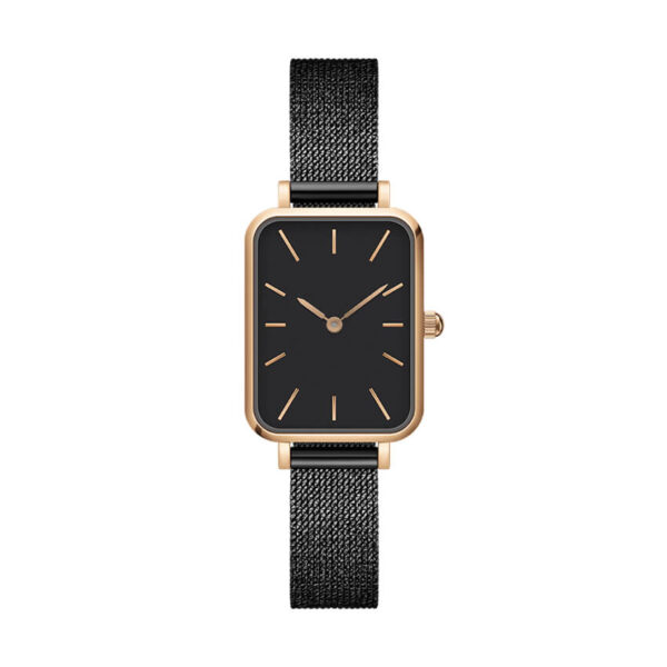 Quadro Ashfield Watch