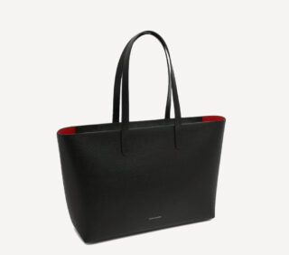 product_bag_05_2